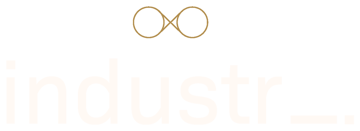 industri